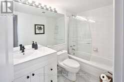 802 - 24 RAMBLINGS WAY | Collingwood Ontario | Slide Image Thirty-three