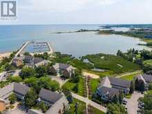 802 - 24 RAMBLINGS WAY | Collingwood Ontario | Slide Image Thirty-five