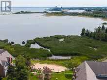 802 - 24 RAMBLINGS WAY | Collingwood Ontario | Slide Image Thirty-six