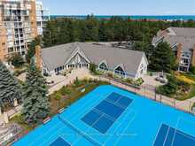 802 - 24 RAMBLINGS WAY | Collingwood Ontario | Slide Image Thirty-nine