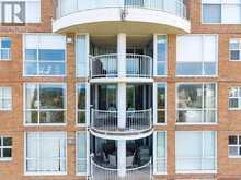802 - 24 RAMBLINGS WAY | Collingwood Ontario | Slide Image Three