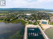 802 - 24 RAMBLINGS WAY | Collingwood Ontario | Slide Image Forty