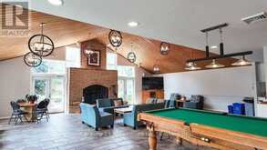 802 - 24 RAMBLINGS WAY | Collingwood Ontario | Slide Image Forty-two