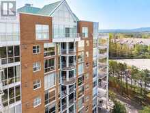802 - 24 RAMBLINGS WAY | Collingwood Ontario | Slide Image Four