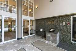 802 - 24 RAMBLINGS WAY | Collingwood Ontario | Slide Image Five