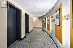 802 - 24 RAMBLINGS WAY | Collingwood Ontario | Slide Image Seven