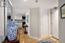 802 - 24 RAMBLINGS WAY | Collingwood Ontario | Slide Image Eight