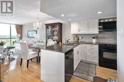 802 - 24 RAMBLINGS WAY | Collingwood Ontario | Slide Image Nine