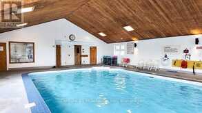 802 - 24 RAMBLINGS WAY | Collingwood Ontario | Slide Image Forty-three