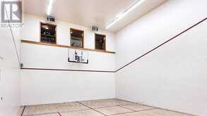 802 - 24 RAMBLINGS WAY | Collingwood Ontario | Slide Image Forty-five