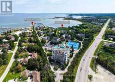 802 - 24 RAMBLINGS WAY | Collingwood Ontario | Slide Image Forty-six