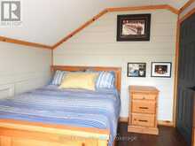 11 CABIN CRESCENT | Wasaga Beach Ontario | Slide Image Fourteen