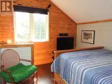 11 CABIN CRESCENT | Wasaga Beach Ontario | Slide Image Fifteen