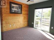 11 CABIN CRESCENT | Wasaga Beach Ontario | Slide Image Seventeen