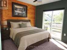 11 CABIN CRESCENT | Wasaga Beach Ontario | Slide Image Eighteen