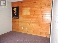 11 CABIN CRESCENT | Wasaga Beach Ontario | Slide Image Nineteen