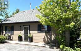 11 CABIN CRESCENT | Wasaga Beach Ontario | Slide Image One