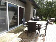 11 CABIN CRESCENT | Wasaga Beach Ontario | Slide Image Twenty-nine
