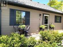 11 CABIN CRESCENT | Wasaga Beach Ontario | Slide Image Two