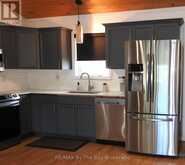 11 CABIN CRESCENT | Wasaga Beach Ontario | Slide Image Six