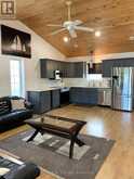 11 CABIN CRESCENT | Wasaga Beach Ontario | Slide Image Eight