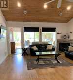 11 CABIN CRESCENT | Wasaga Beach Ontario | Slide Image Nine