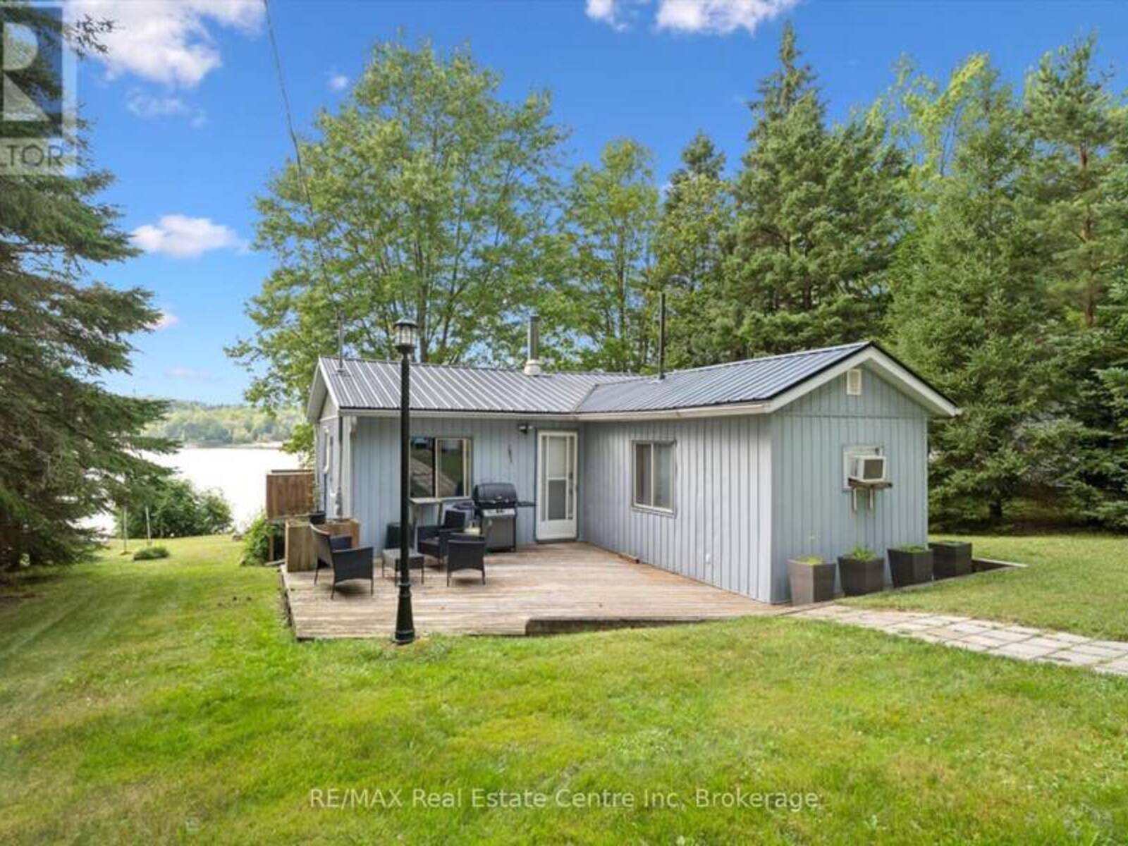 729 SEVENTH STREET, Centre Wellington, Ontario N0B 1J0