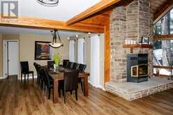 15111 HIGHWAY 35 | Minden Hills Ontario | Slide Image Eighteen