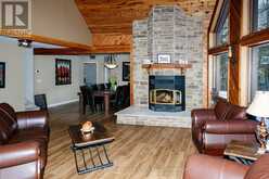 15111 HIGHWAY 35 | Minden Hills Ontario | Slide Image Nineteen