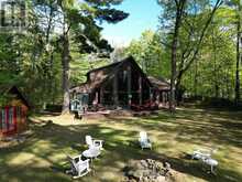 15111 HIGHWAY 35 | Minden Hills Ontario | Slide Image One
