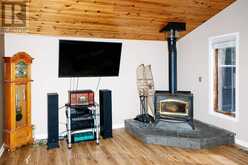 15111 HIGHWAY 35 | Minden Hills Ontario | Slide Image Six
