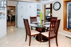 15111 HIGHWAY 35 | Minden Hills Ontario | Slide Image Nine