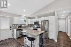 12 5TH LANE | Wasaga Beach Ontario | Slide Image Ten