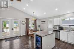 12 5TH LANE | Wasaga Beach Ontario | Slide Image Thirteen