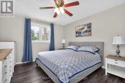 12 5TH LANE | Wasaga Beach Ontario | Slide Image Twenty-one