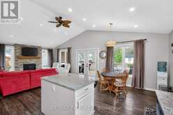 12 5TH LANE | Wasaga Beach Ontario | Slide Image Nine