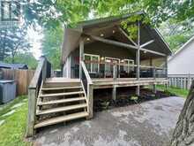 12 5TH LANE | Wasaga Beach Ontario | Slide Image Four