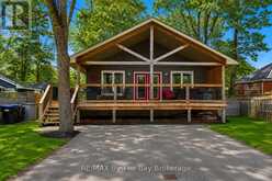 12 5TH LANE | Wasaga Beach Ontario | Slide Image One