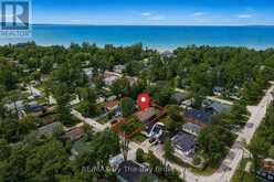 12 5TH LANE | Wasaga Beach Ontario | Slide Image Two