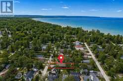 12 5TH LANE | Wasaga Beach Ontario | Slide Image Three