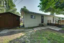 55 GEORGIAN GLEN DRIVE | Wasaga Beach Ontario | Slide Image Twenty-seven