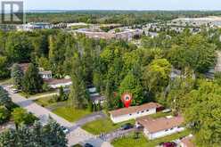 55 GEORGIAN GLEN DRIVE | Wasaga Beach Ontario | Slide Image Thirty-two