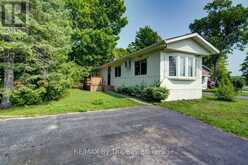 55 GEORGIAN GLEN DRIVE | Wasaga Beach Ontario | Slide Image Three