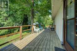 55 GEORGIAN GLEN DRIVE | Wasaga Beach Ontario | Slide Image Five