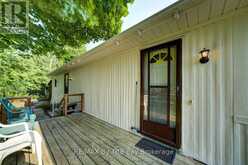 55 GEORGIAN GLEN DRIVE | Wasaga Beach Ontario | Slide Image Six