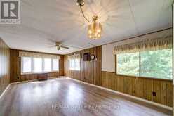 55 GEORGIAN GLEN DRIVE | Wasaga Beach Ontario | Slide Image Eight