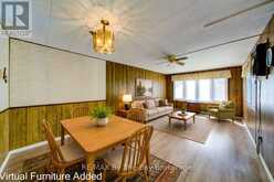 55 GEORGIAN GLEN DRIVE | Wasaga Beach Ontario | Slide Image Nine