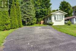 55 GEORGIAN GLEN DRIVE | Wasaga Beach Ontario | Slide Image One