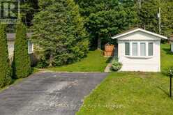 55 GEORGIAN GLEN DRIVE | Wasaga Beach Ontario | Slide Image Twenty-eight