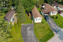 55 GEORGIAN GLEN DRIVE | Wasaga Beach Ontario | Slide Image Two